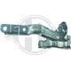 Compas Gauche Fiat Stilo 