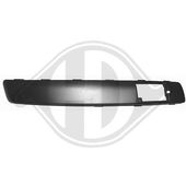Bandeau Gauche Fiat Stilo 