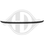 Bandeau Fiat Stilo 