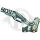 Compas Gauche Fiat Bravo OEM 51817778