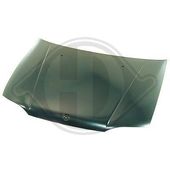 Capot Moteur Fiat Palio 