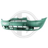 Pare Chocs Fiat Palio OEM 719464099