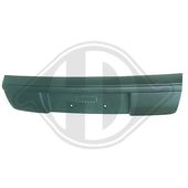 Pare Chocs Fiat Palio 