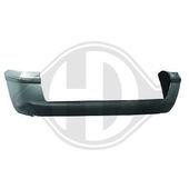 Pare Chocs Fiat Palio 