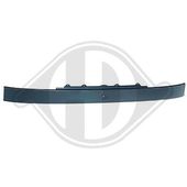 Tôle Fiat Ducato OEM 1304722080