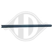 Lame Fiat Ducato OEM 1300037604
