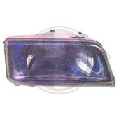 Phare Gauche Fiat Ducato OEM 1328709080