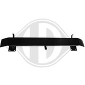 Renfort Inférieur Fiat Ducato OEM 53195383