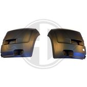 Embout Droit Fiat Ducato OEM 1617322080