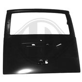 Hayon /Pour Fiat Doblo OEM 46767713