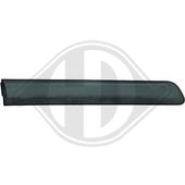 Moulure Fiat Doblo OEM 735417817