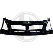 Face Avant Iveco Daily OEM 3800059