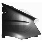 Aile Avant Iveco Daily OEM 3800001