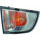 Feu Iveco Daily OEM 3801914