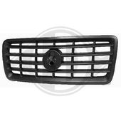 Grille Fiat Scudo 