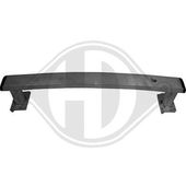 Renfort Inférieur Fiat Scudo OEM 00007414RG