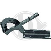 Compas Droit Fiat Scudo 