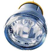 Feu Antibrouillard Fiat Scudo OEM 6204Q0
