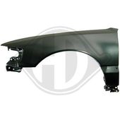 Aile Avant Honda Civic OEM 60211SH2000ZZ