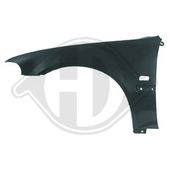 Aile Avant Honda Civic OEM 60261SR3000ZZ