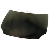 Capot Moteur Honda Civic OEM 60100SR2A90ZZ