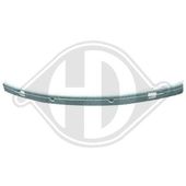 Renfort Absorbeur Honda Accord 