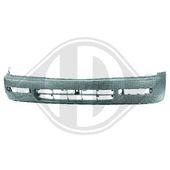 Pare-Chocs Avant Honda Accord OEM 04711SV4A90ZZ