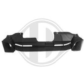 Grille Honda Accord 