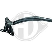 Compas Gauche Honda Jazz 