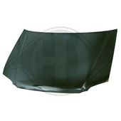 Capot Moteur Honda Cr-V 