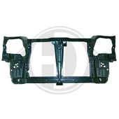 Face Avant Honda Cr-V 