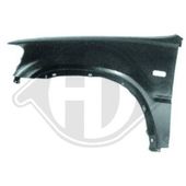 Aile Avant Honda Cr-V OEM 60261S10000