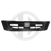 Grille Honda Cr-V 