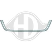 Enjoliveur Chromé Honda Cr-V 