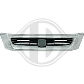 Grille Honda Cr-V 