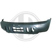 Pare-Chocs Avant Honda Cr-V OEM 71101S10G00
