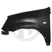 Aile Avant Honda Cr-V OEM 60261S9A000ZZ