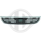 Grille Honda Shuttle Ra 