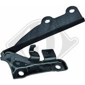 Compas Droit Isuzu D-Max 