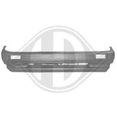 Pare-Chocs Avant Mazda 121 