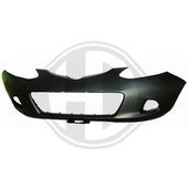Pare-Chocs Avant Mazda Mazda (2) 