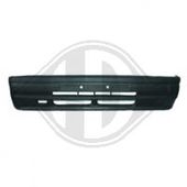 Pare-Chocs Avant Mazda 323 