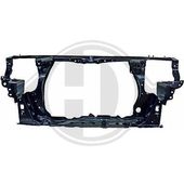 Face Avant Mazda 323 