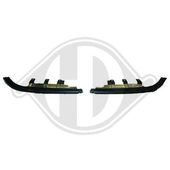 Moulure Avant Mazda 323 
