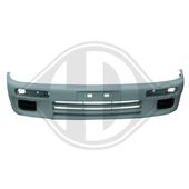 Pare-Chocs Avant Mazda 323 OEM BG2S50031A