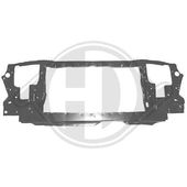 Face Avant Mazda 323 