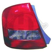 Feu Arrière Mazda 323 OEM BJ1W51150