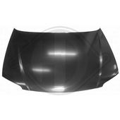 Capot Mazda 323 OEM B30D52310B