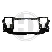 Face Avant Mazda 323 