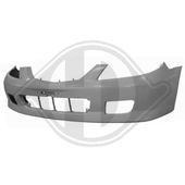 Pare-Chocs Avant Mazda 323 